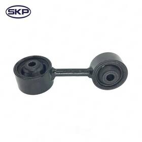 Skm8200 Skp Engine Torque Strut Mount Fits 92-01 Toyota Camry 2.2l-l4