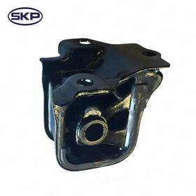 Skm8801 Skp Engine Mount Fits 98-02 Honda Accord 2.3l-l4