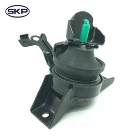 Skm8944 Skp Engine Mount