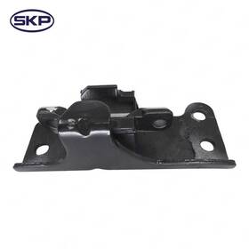 Skm9410 Skp Automatic Transmission Mount For Nissan Quest Altima Maxima