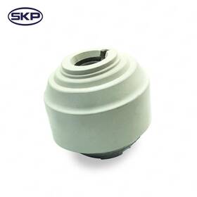 Skm9562 Skp Engine Mount For Mercedes-benz
