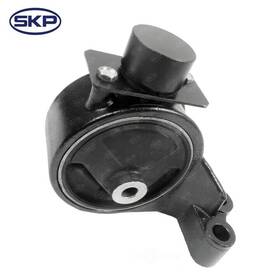 Skm9643 Skp Engine Mount Fits 02-05 Kia Sedona 3.5l-v6