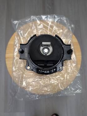 Skm9661 Skp Engine Mount