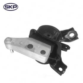 Skm9686 Skp Engine Mount Fits 09-12 Toyota Rav4 2.5l-l4