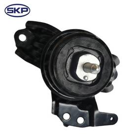 Skm9766 Skp Engine Mount For 11-15 Hyundai Kia Optima Sonata