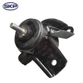 Skm9797 Skp Engine Mount For Select 11-16 Hyundai Kia Models