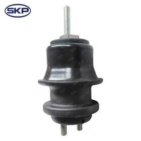Skm9854 Skp Engine Mount