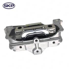 Skm9868 Skp Engine Mount For 15-18 Mercedes-benz Gla250 Gla45 Amg