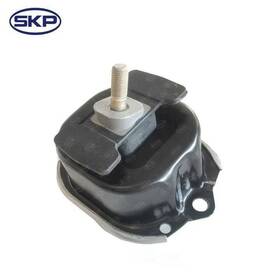 Skm9939 Skp Engine Mount Fits 07-18 Bmw X5 3.0l-l6