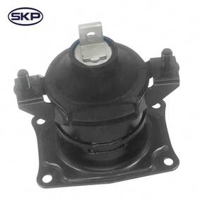 Skma4554 Skp Engine Mount