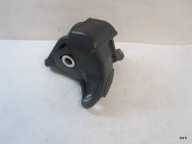 Skma4570 Skp Rear Engine Mount