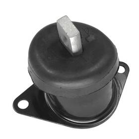 Skma4572 Skp For Honda Accord 2010-2014 Front Driver Side Engine Mount