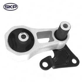 Skma5507 Skp Engine Torque Strut Mount Fits 11-16 Ford Fiesta 1.6l-l4