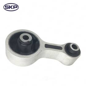 Skma6497 Skp Engine Torque Strut Mount Fits 03-08 Mazda 6 2.3l-l4