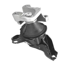Skma65053 Skp For Honda Cr-v 2012-2014 Front Passenger Side Engine Mount