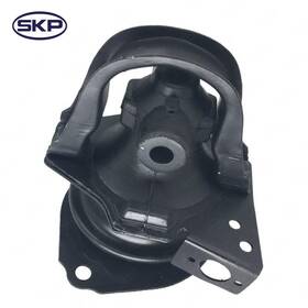 Skma6547 Skp Engine Mount For Cl Oasis Odyssey Accord