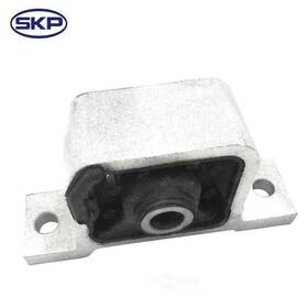 Skma6597 Skp Engine Mount