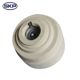 Skmem7130 Skp Engine Mount