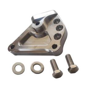 Sky01412 Skp Engine Mount Bracket For 2002-2006 Honda Cr-v