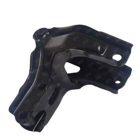 Sky01423 Skp Engine Mount Bracket
