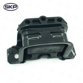 Skm2827 Skyward Automotive Genuine Skp Engine Mount
