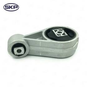 Skm2939 Skyward Automotive Genuine Skp Engine Torque Strut Mount