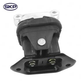 Skm3170 Skyward Automotive Genuine Skp Engine Mount