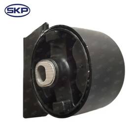 Skm3274 Skyward Automotive Genuine Skp Engine Mount