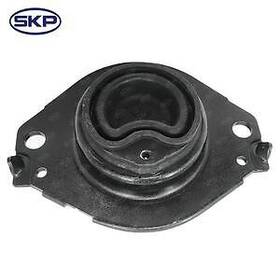Skm3280 Skyward Automotive Engine Mount