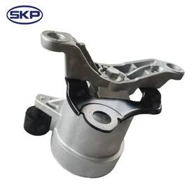 Skm3347 Skyward Automotive Genuine Skp Engine Mount