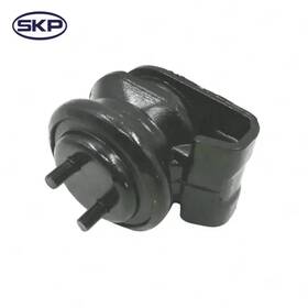 Skm9243 Skyward Automotive Genuine Skp Engine Mount