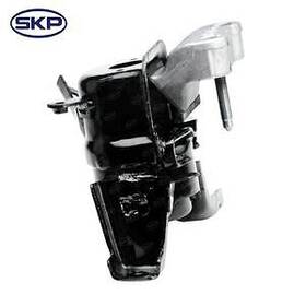 Skm9449 Skyward Automotive Eng Mount Frt Rt