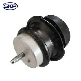 Skm9774 Skyward Automotive Genuine Skp Engine Mount