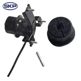Skm9884 Skyward Automotive Genuine Skp Engine Mount