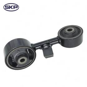 Skma4204 Skyward Automotive Genuine Skp Engine Torque Strut Mount