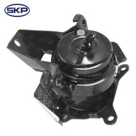 Skma5739 Skyward Automotive Genuine Skp Engine Mount