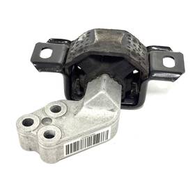4512400317 Smart W451 Fortwo Ev 2014 Engine Motor Mount 11k