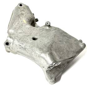 A4512420605 Smart W451 Fortwo 2014 Engine Mounting Bracket Electric Drive Oem