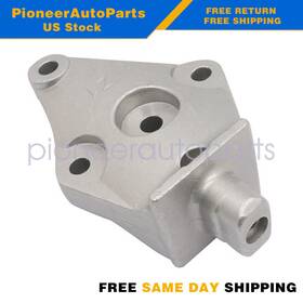 11253-4bb0a Soillar Left Engine Mounting Bracket Fits Nissan Rogue Sport 2017 2018 2019