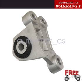 68363996aa Soillar For Renegade 1.3l 2019-2021 Rear Lower Engine Mount Usa