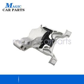 K15639060 Soillar A4452 Front Right Side Engine Motor Mount For Mazda 6 2018-21 Cx-5 2017-23 L4 2.5l New