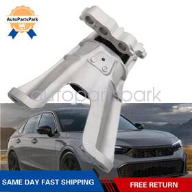 50820t21a12 Soillar K2.fdzj02.h Fit 2022-2024 Honda Civic 2.0l Natural Hatchback Right Motor Mount
