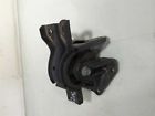 343.hy1p11 Sonata 2011 Engine Mounts 30411 343.hy1p11 Sonata 2011 Engine Mounts 30411