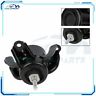Sp160421s01 Front Upper Motor Mount For Kia Forte Auto Trans