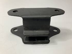 11320-21002 Spark New Rear Engine Motor Mount For 1968-1973 Datsun 510 L16