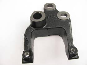 T033-39-081 Spark New - Out Of Box Left Motor Mount For 1998-2002 Mazda Millenia 2.5l