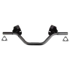 7209313 Speedway Motors Current Big Block Motor Mount Fits Ford