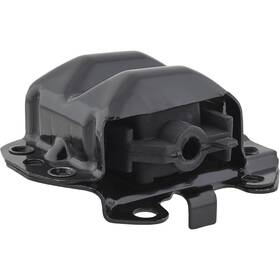 91018018 Speedway Motors Engine Mount Left Or Right Side Fits 1998-2002 Gm F-body 5.7l