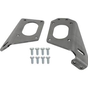 91618960 Speedway Motors Ct525 To Sbc Engine Motor Mount