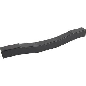 91657011 Speedway Motors 1928-31 Model A Front Crossmember